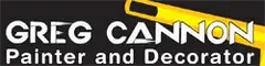 Painting Services In The Hunter Region Painting Services In The Hunter Region