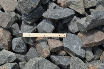 RipRap-Stone