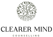 Clearer Mind Counselling: Friendly Counselling in Taree Clearer Mind Counselling: Friendly Counselling in Taree