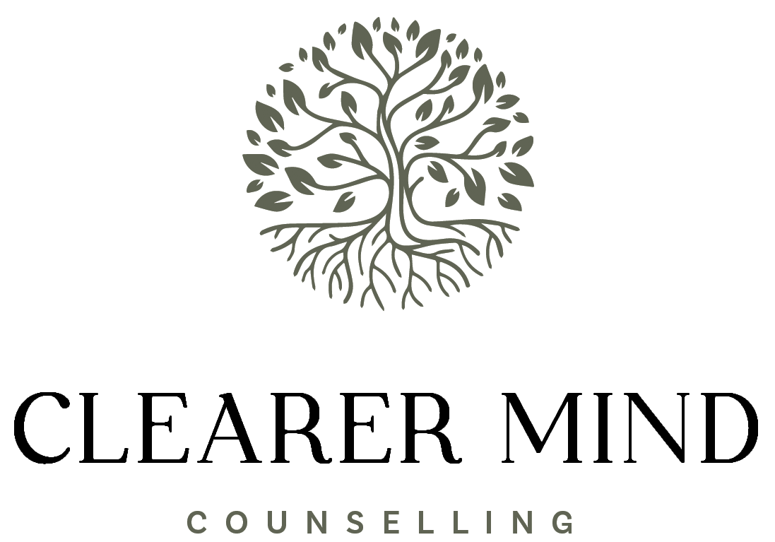 Clearer Mind Counselling: Friendly Counselling in Taree Clearer Mind Counselling: Friendly Counselling in Taree
