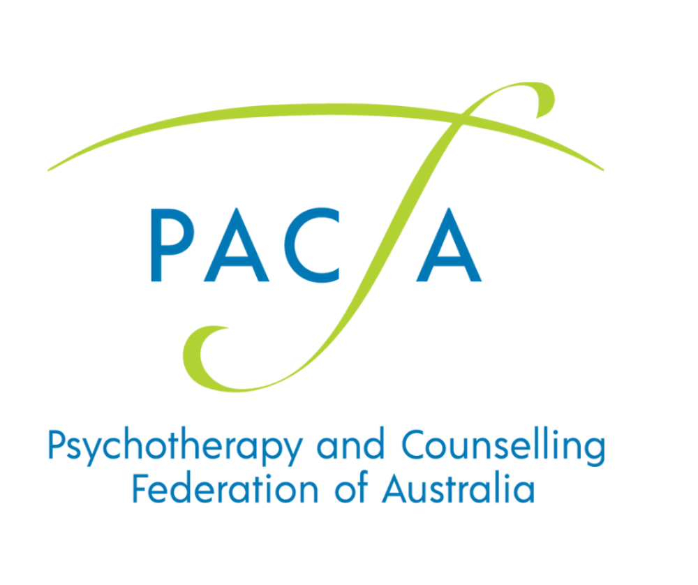 Paca Logo