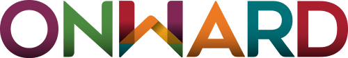 ONWARD Logo