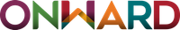 ONWARD Logo