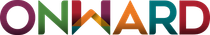 ONWARD Logo
