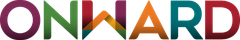 ONWARD Logo