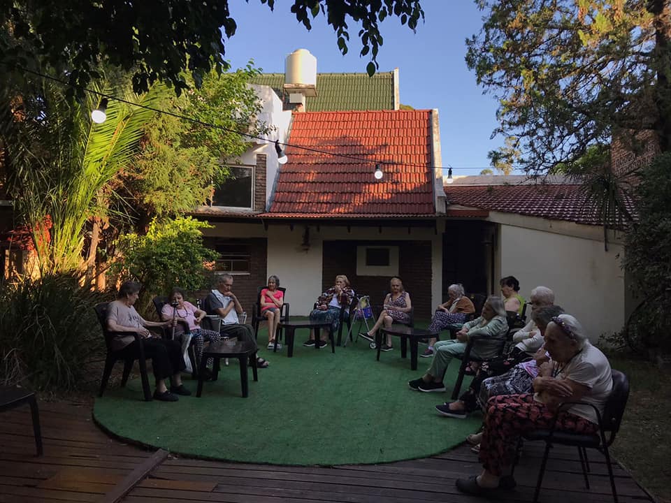 hogar-sannicolas
