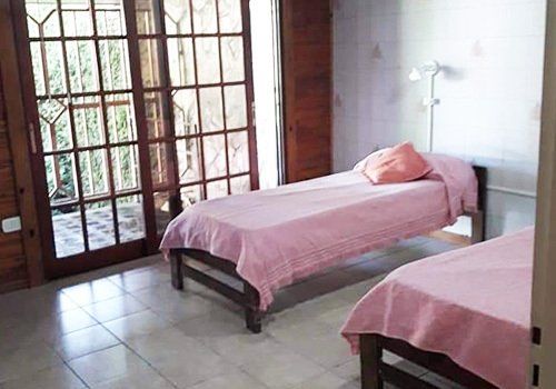 hogar-sannicolas