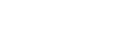Bullsai Logo