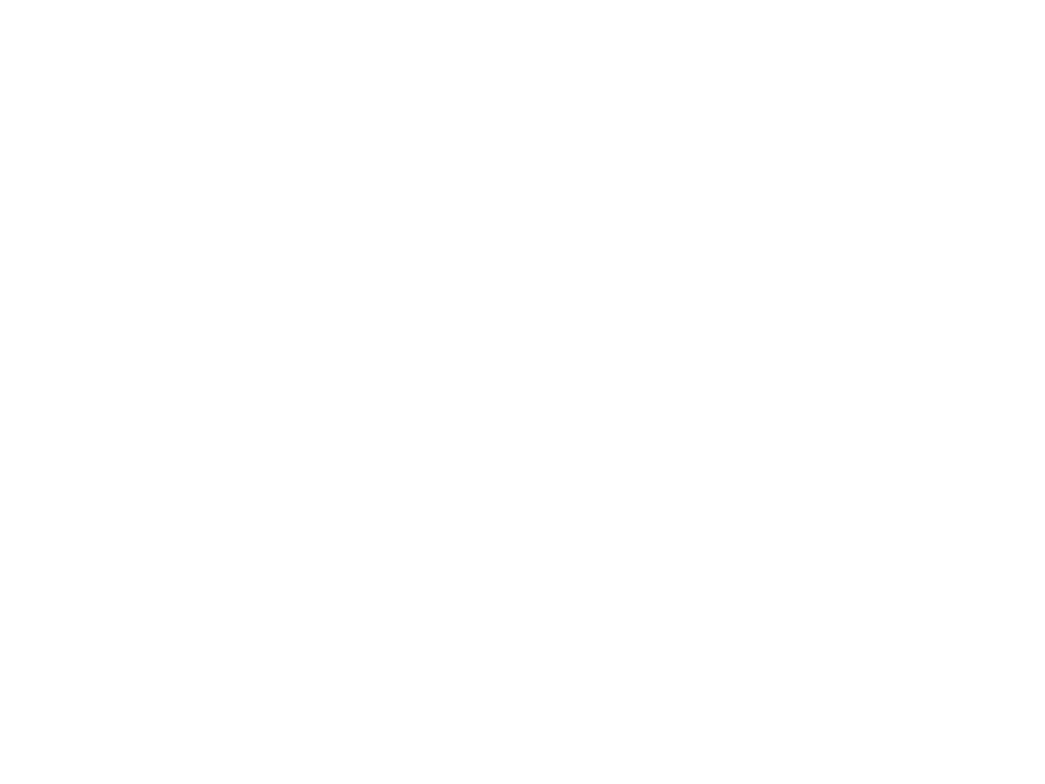 Roadhouse Ranch Logo