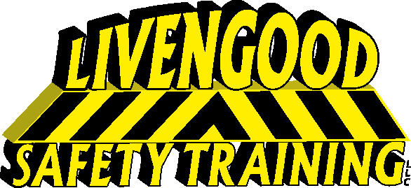 Livengood Logo Livengood Logo