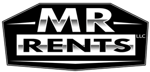Mister Rents, LLC Mister Rents, LLC