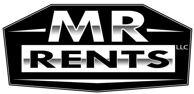 Mister Rents, LLC Mister Rents, LLC
