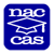 National Accrediting Commision of Career Arts & Sciences National Accrediting Commision of Career Arts & Sciences