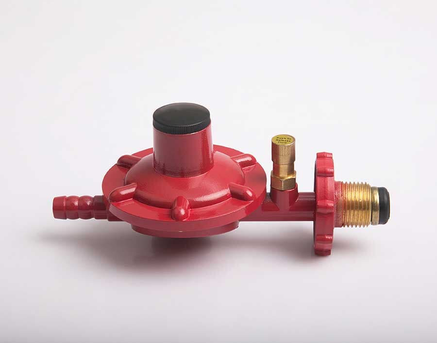 THERMOGAS - regulador-de-gas