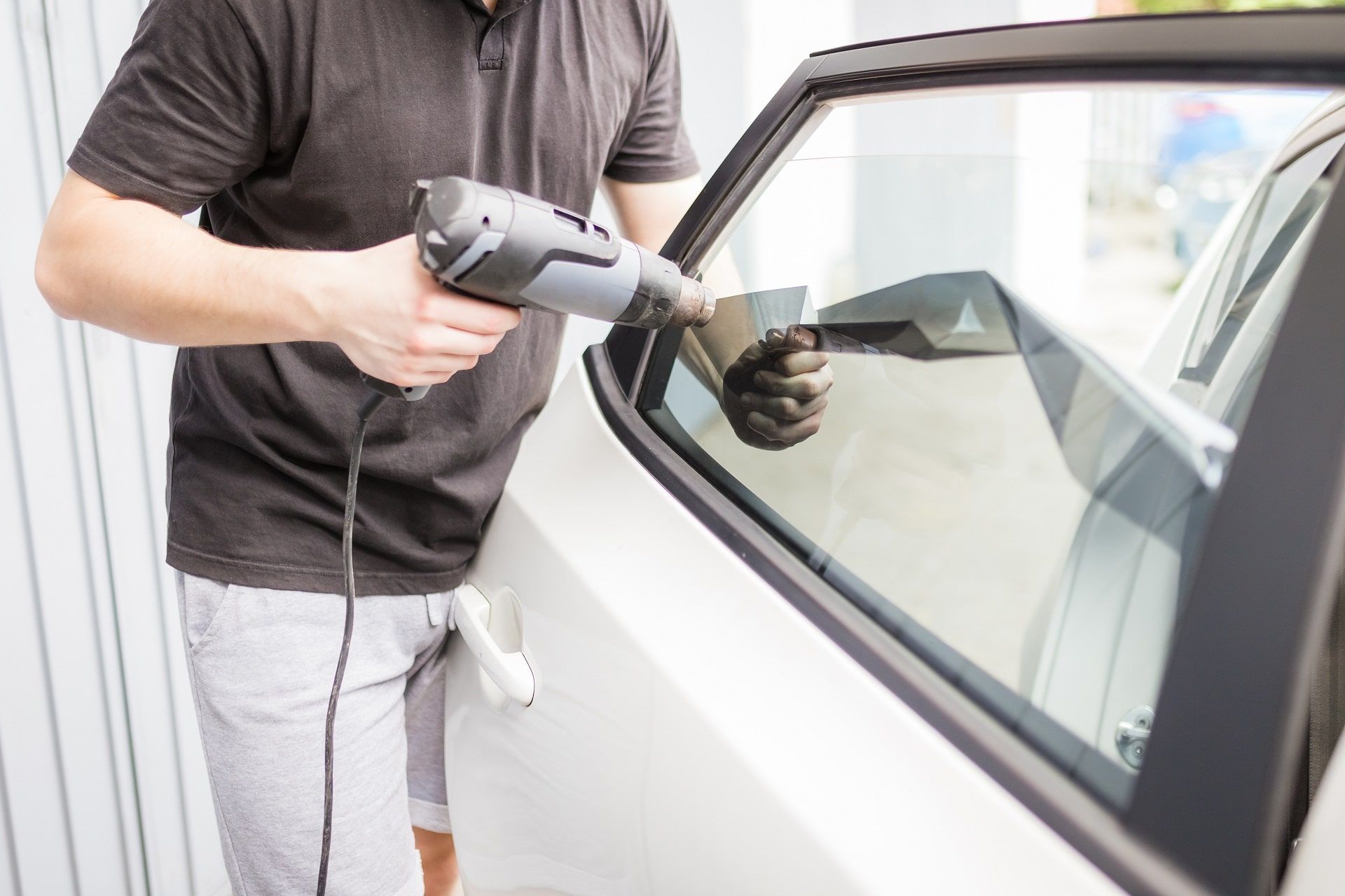 Protective-film-specialists