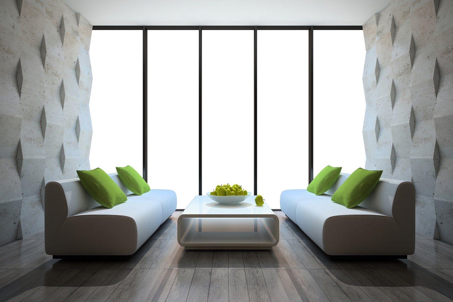 option window tinting