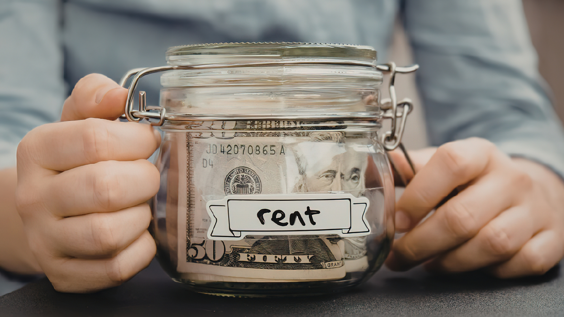 Rent or buy katia bidaurreta petaluma rohnert park novato california real estate agent