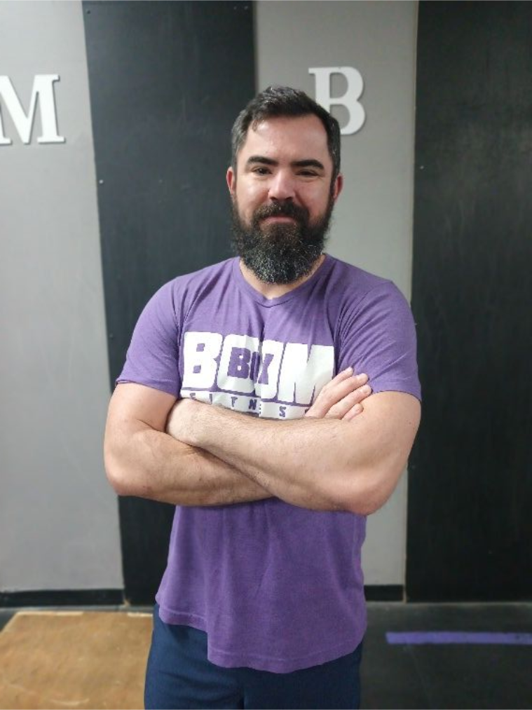 Brandon