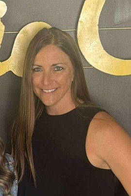 Dana