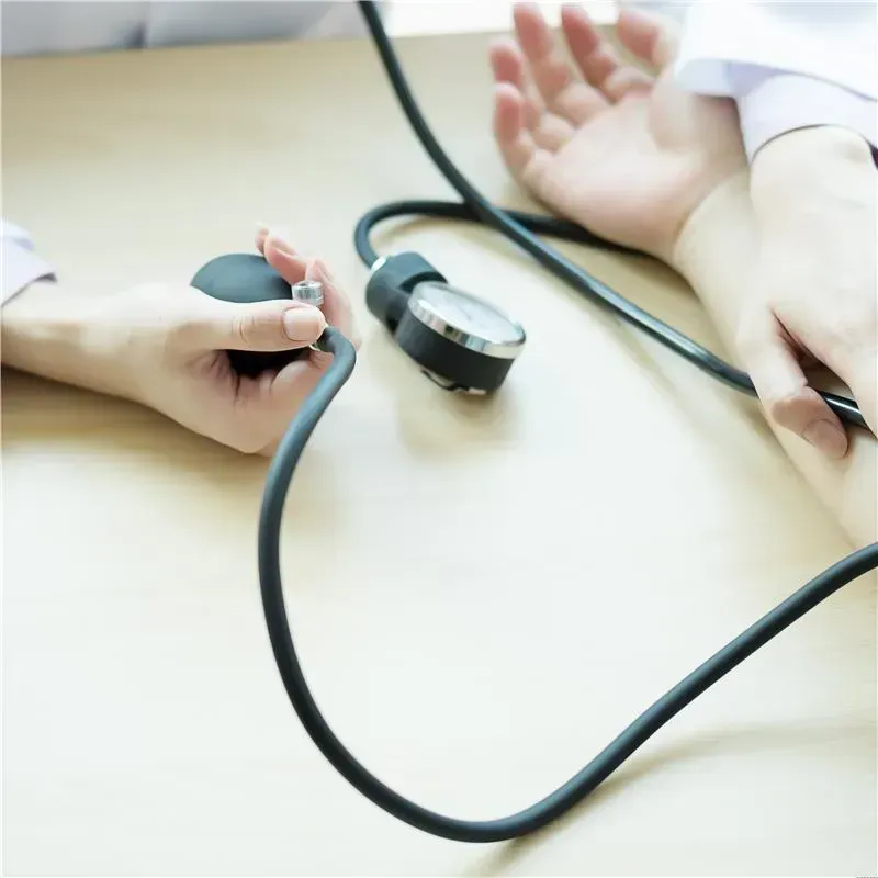 Why More Patients Are Choosing Concierge Medicine in 2025