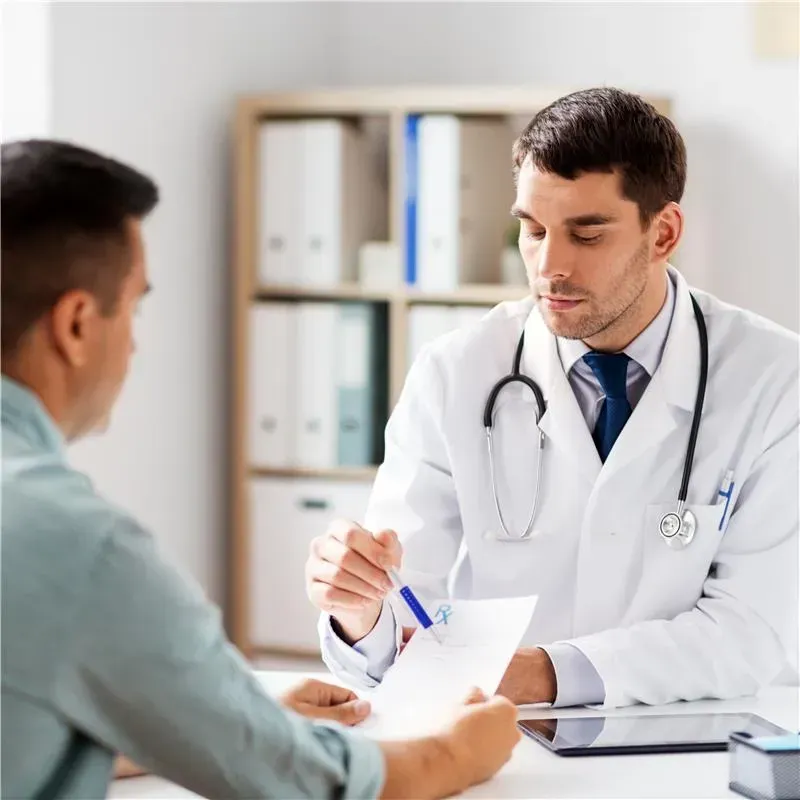 Concierge Medicine for Families: What You Need to Know