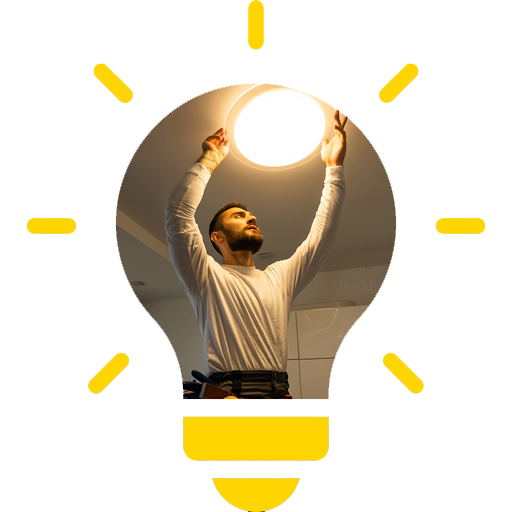 Professional electrical contractor N Electric Winthrop Harbor IL