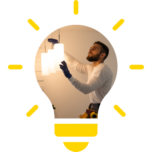 Professional electrical contractor N Electric Winthrop Harbor IL