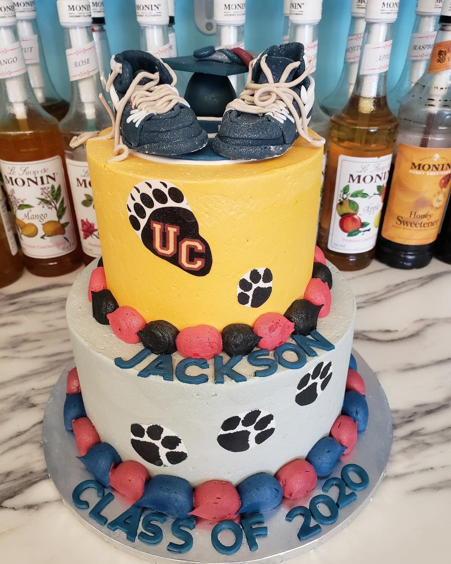 gallery-jersey-shore-a-sweet-memory-cake-shoppe