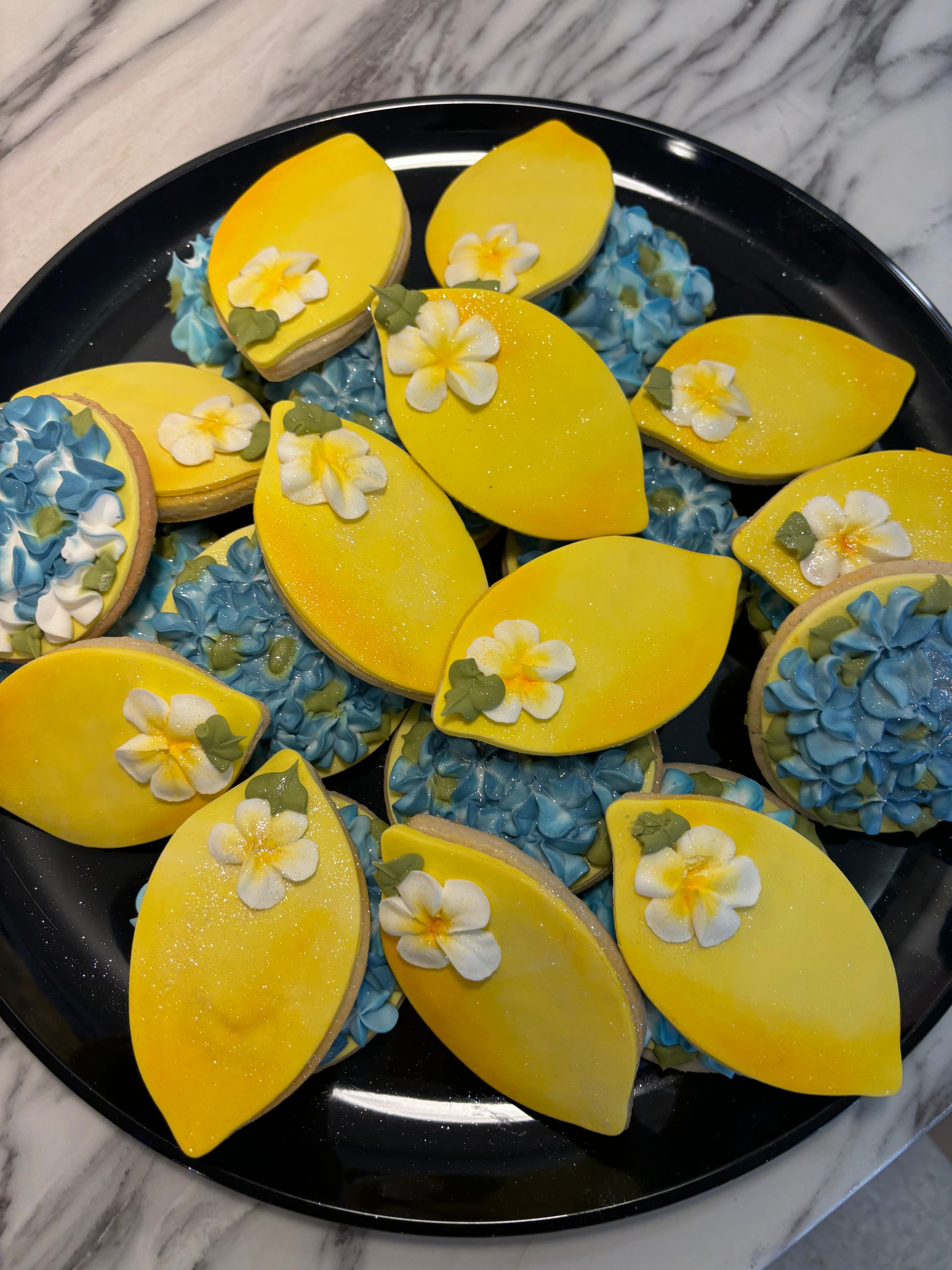 gallery-jersey-shore-a-sweet-memory-cake-shoppe