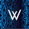 Waterscape Branding