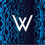 Waterscape Branding