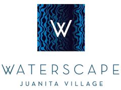 Company Logo - Footer