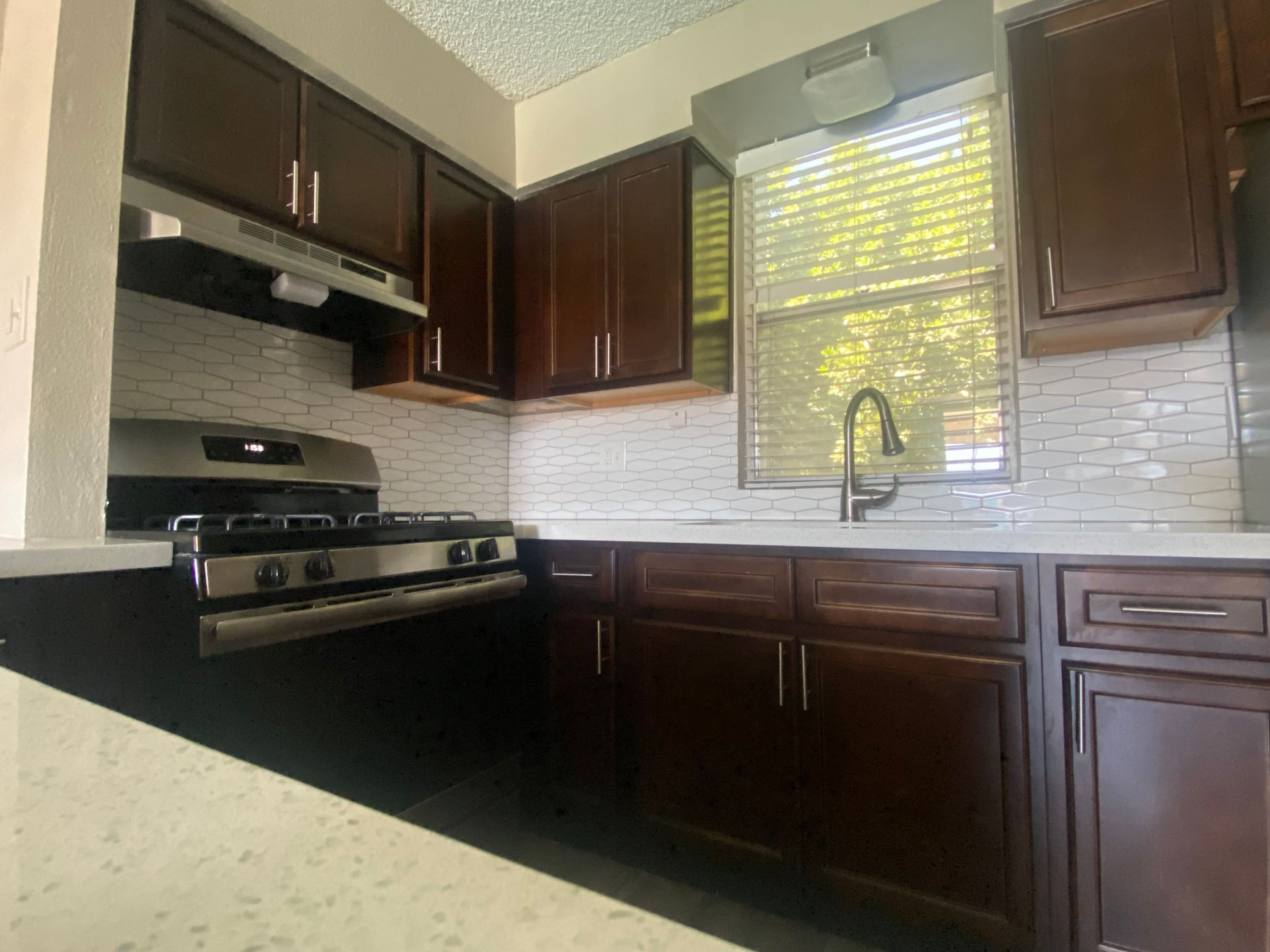 photos of property