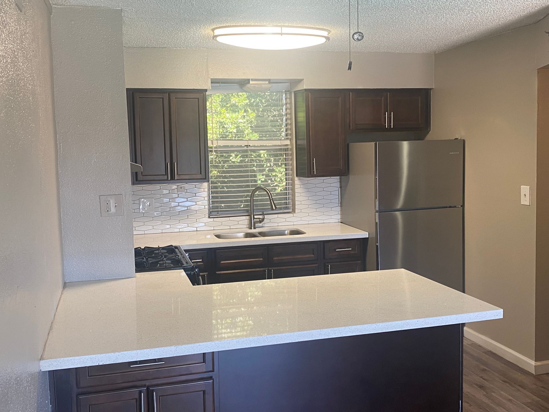 photos of property