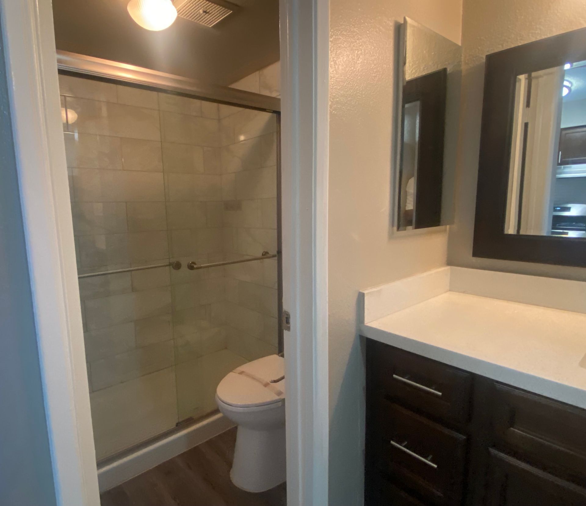 photos of property