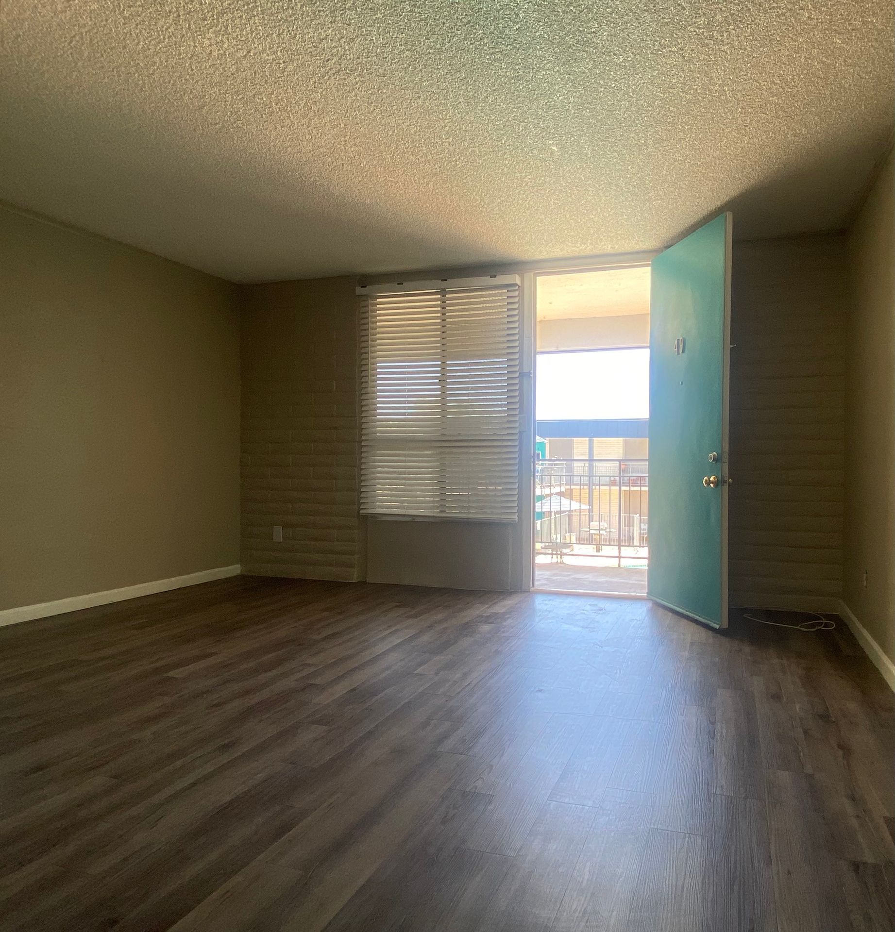 photos of property