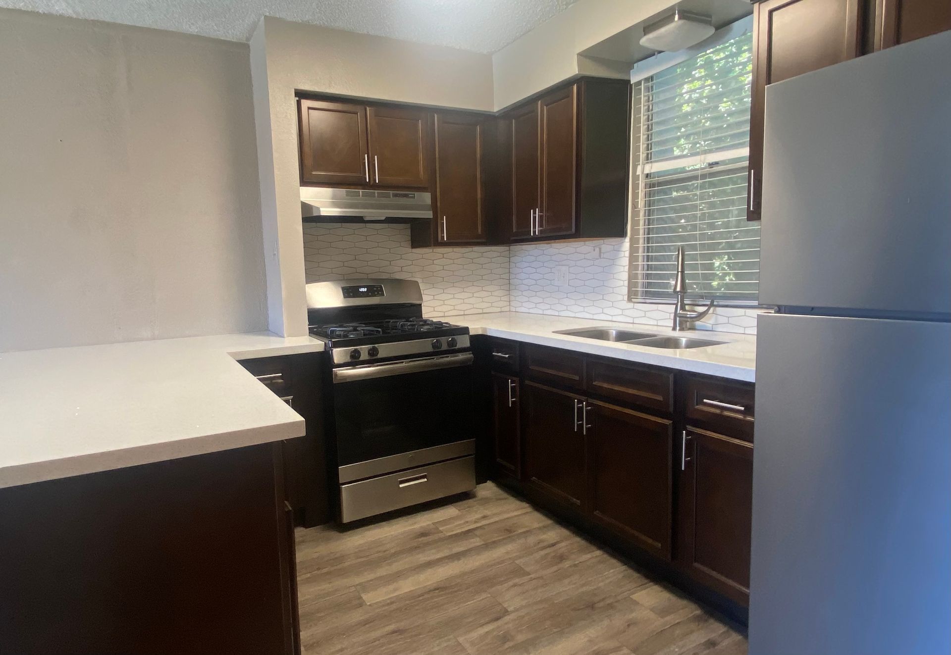 photos of property