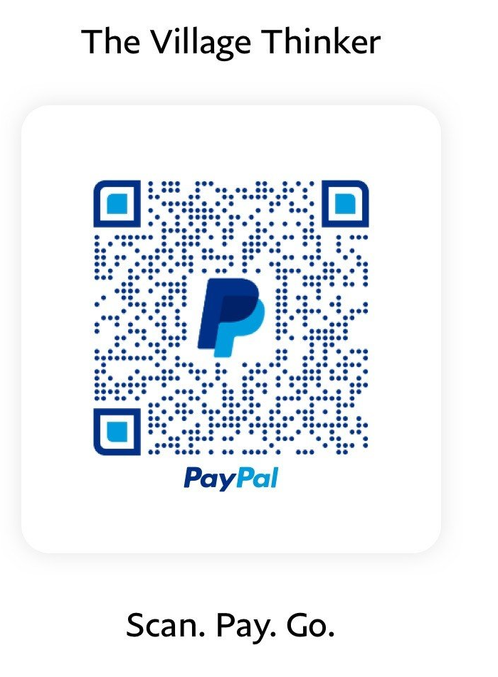 Donate