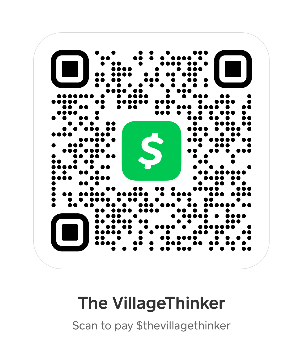Donate