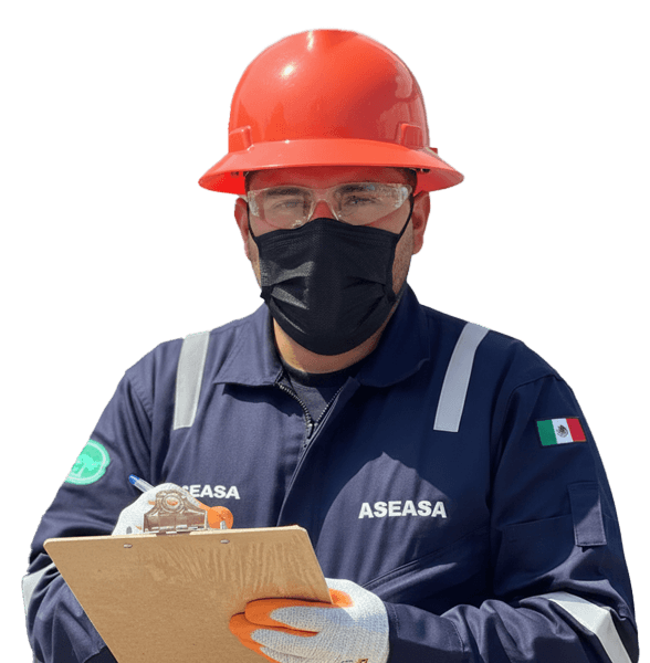 ASEASA