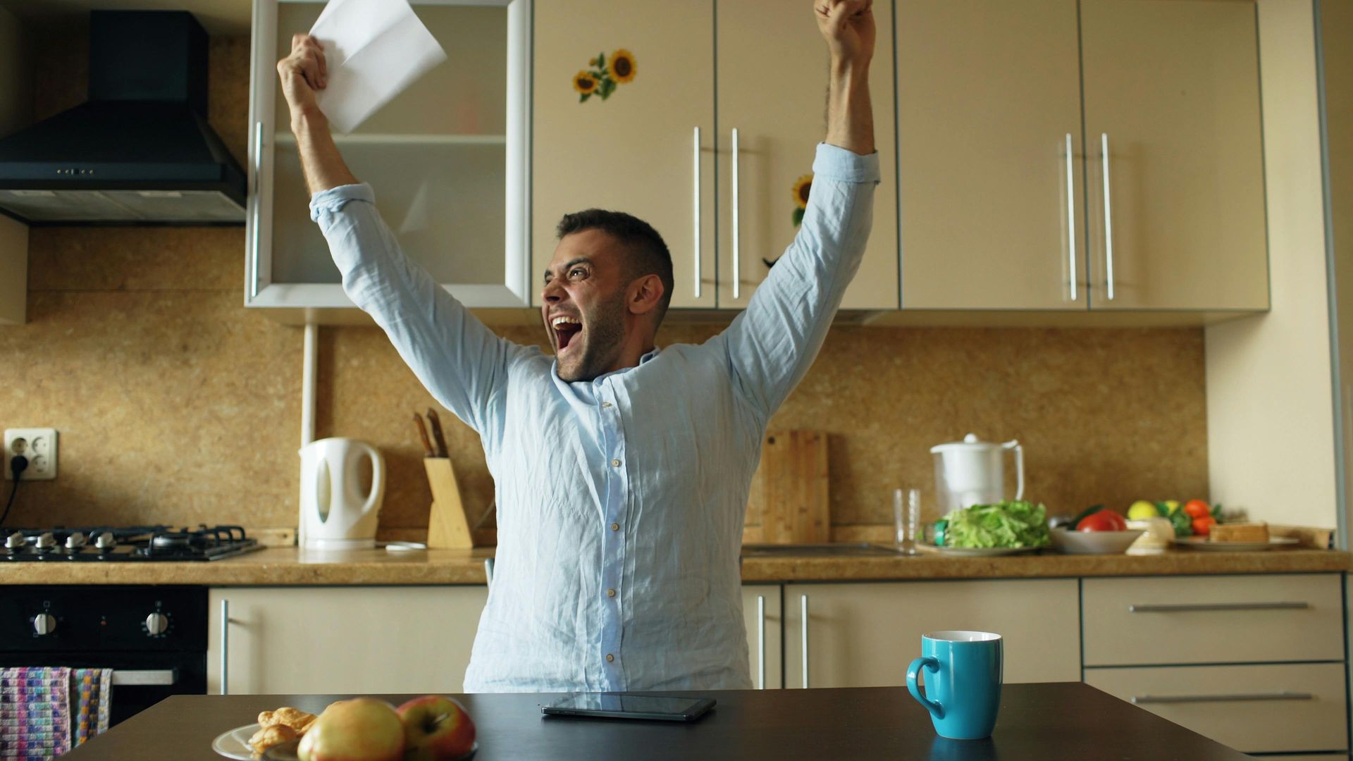 Progresivno-Kladjenje-Sistemi-Zarada-Kalkulator