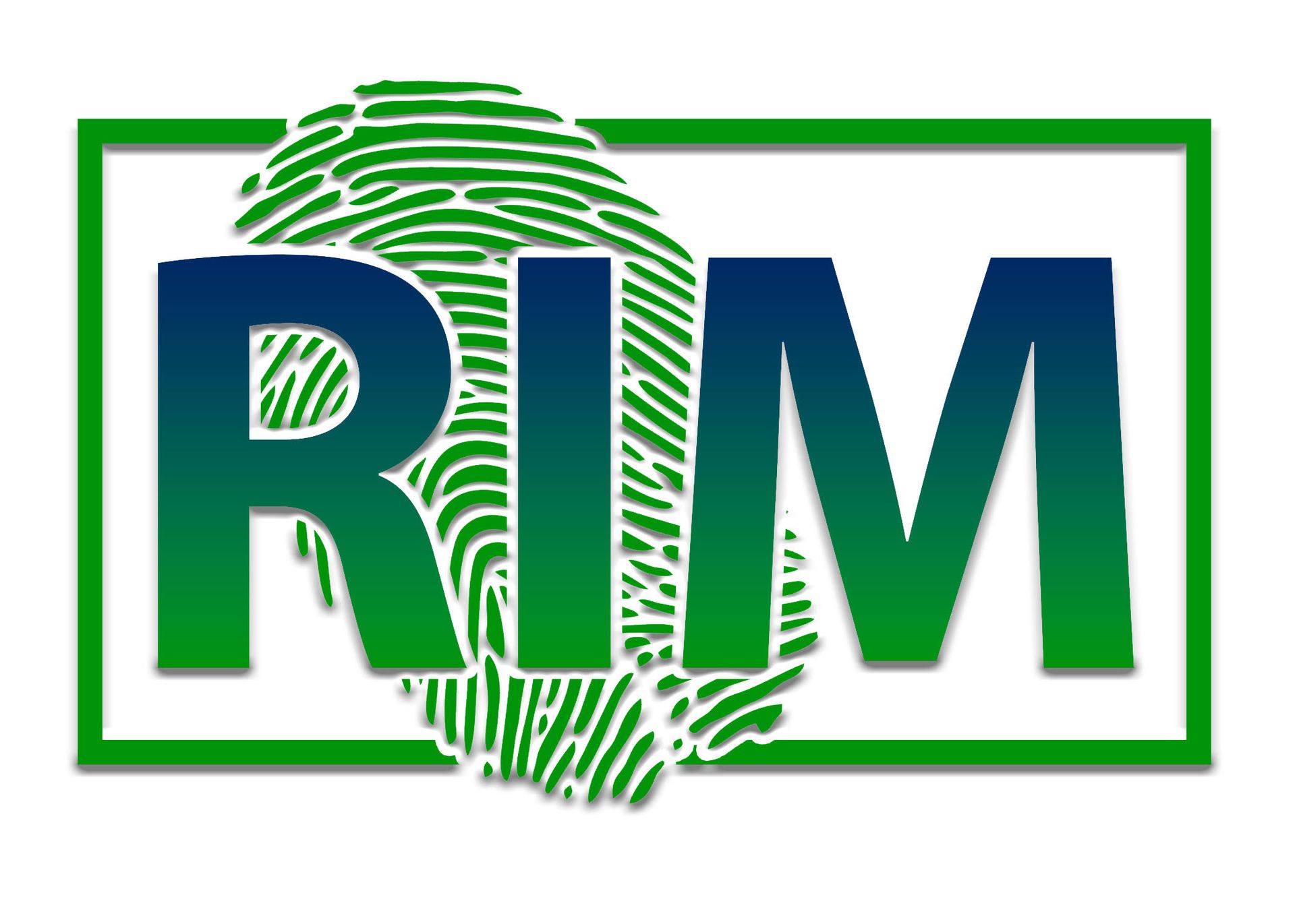 Real Identity Ministries logo