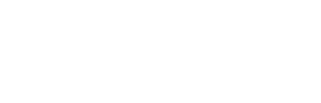 logo-image