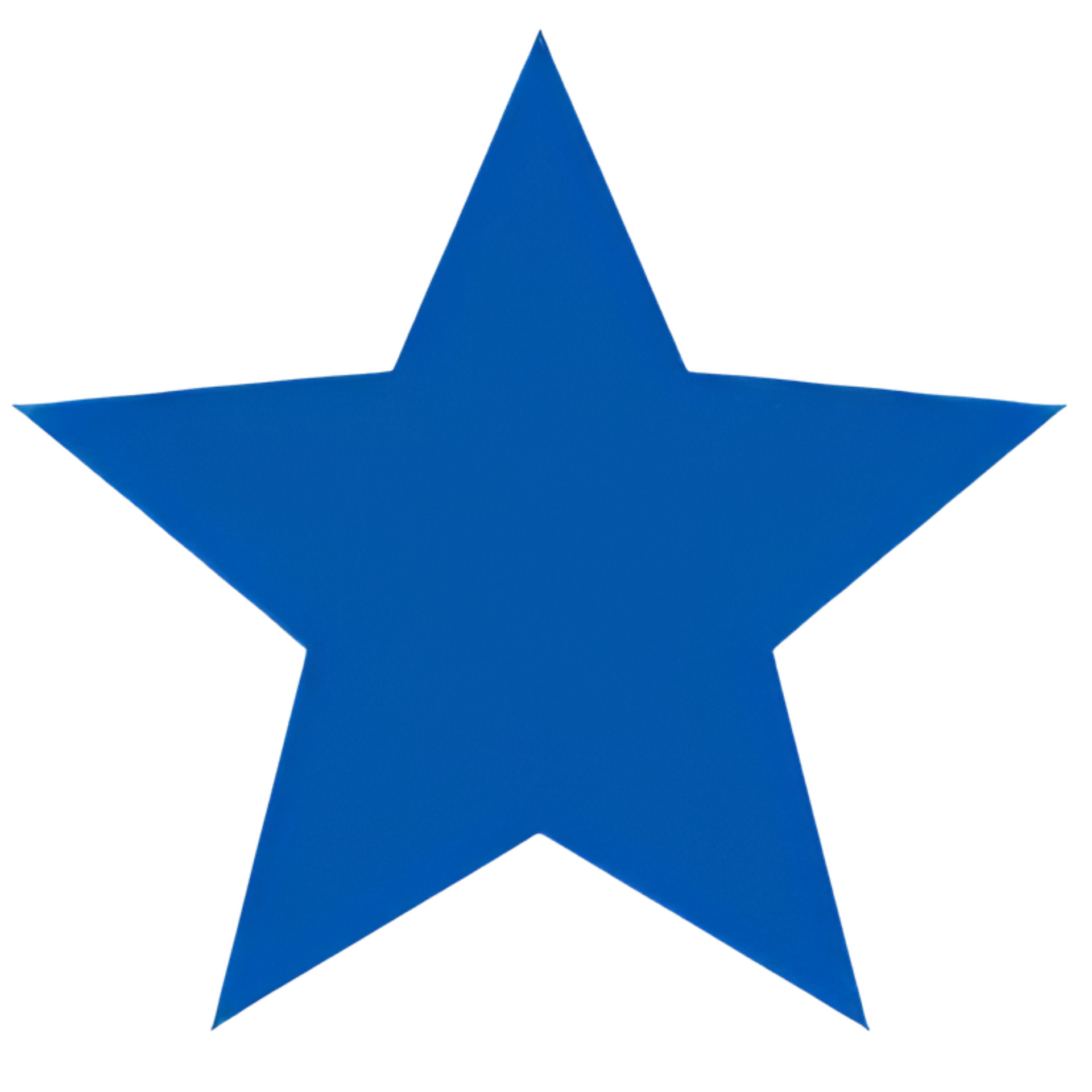 SABER STAR™