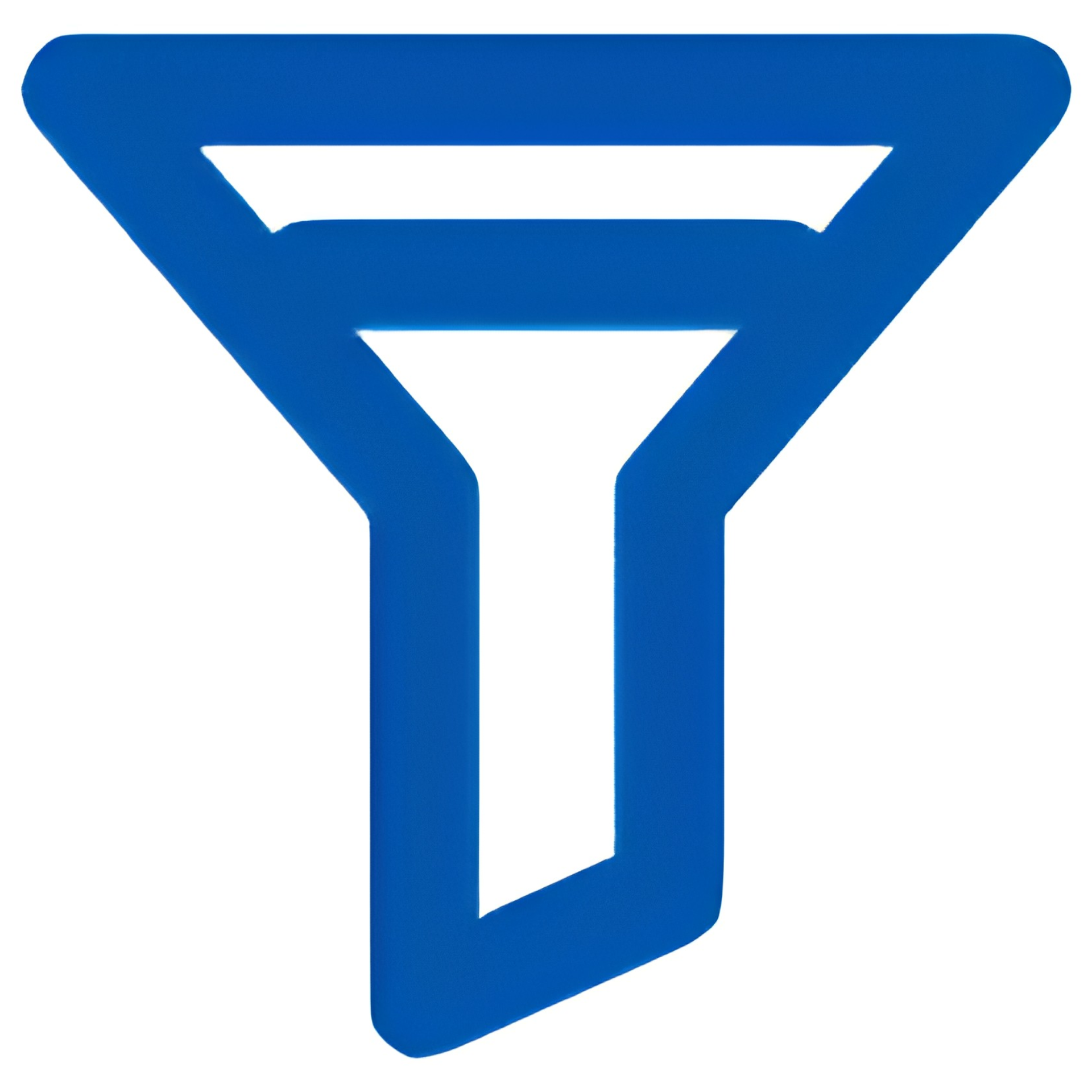 FILTERTONE-L™