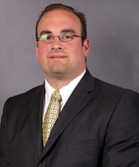Steven M. Cary