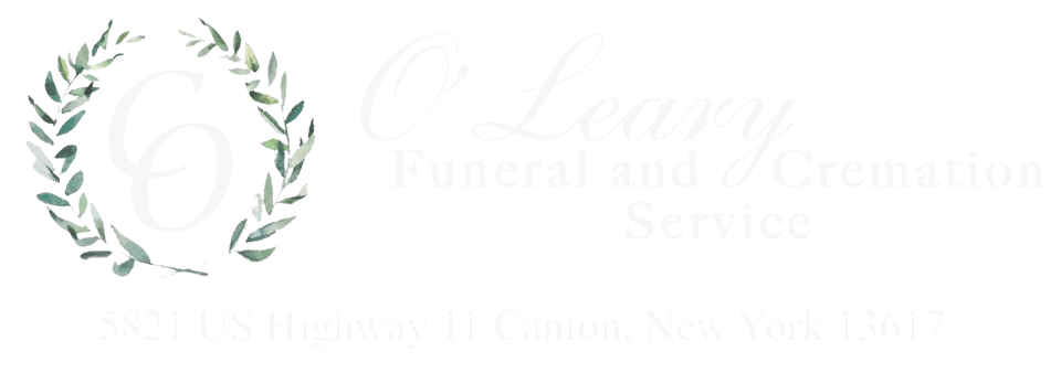 logo-image