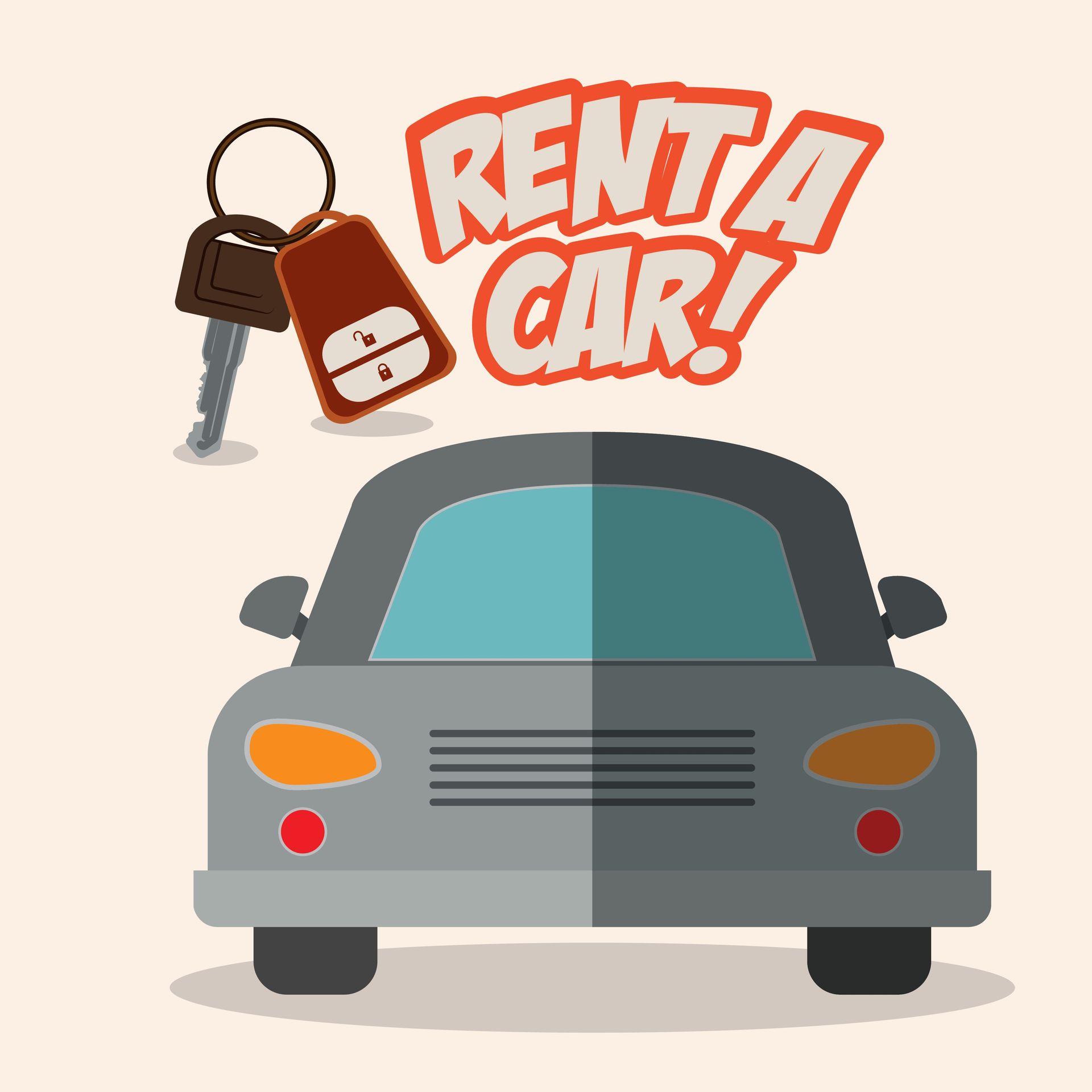 3 Month Car Rental Adelaide