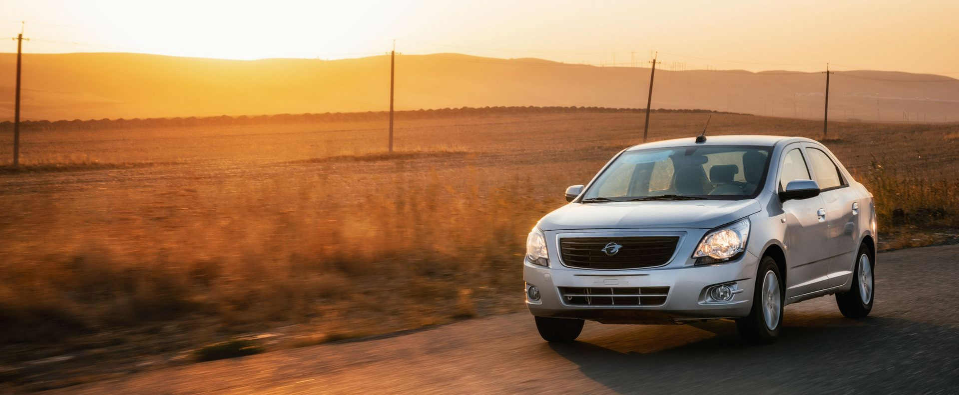 6 month car rental Adelaide comparison with short term hire