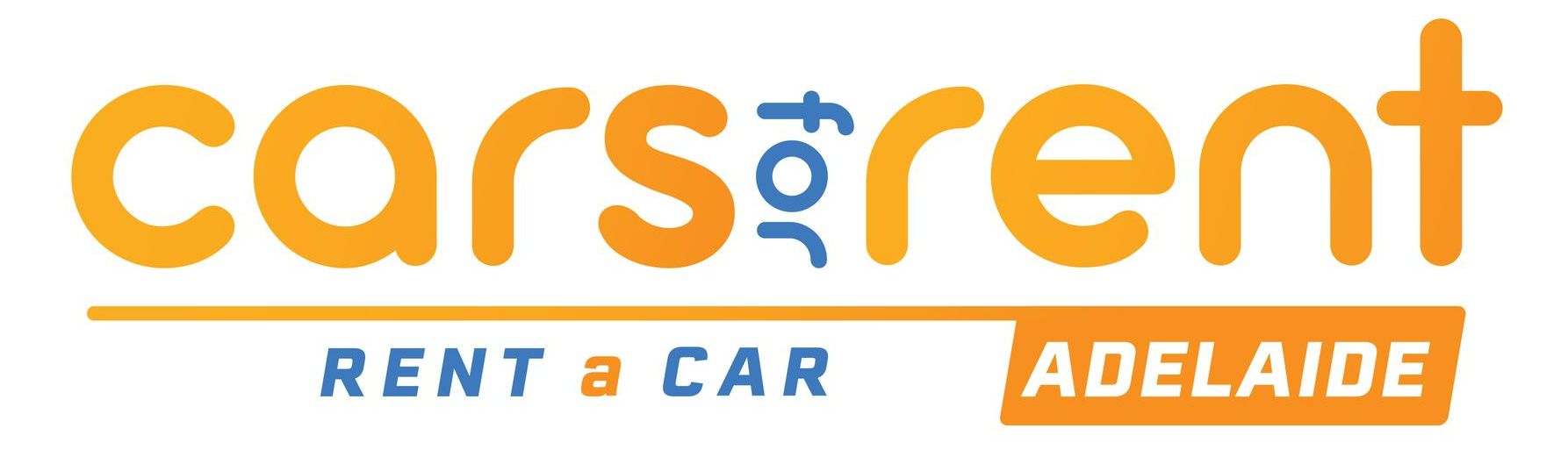 Rent a Car Adelaide